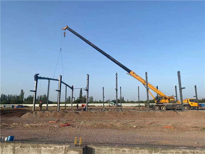 奉节县夜间、节假日作业是否有加价？加价比例多少？